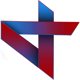 PowBot Logo